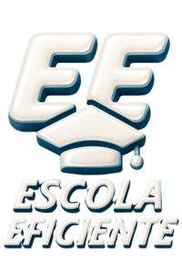 Logo do Sistema